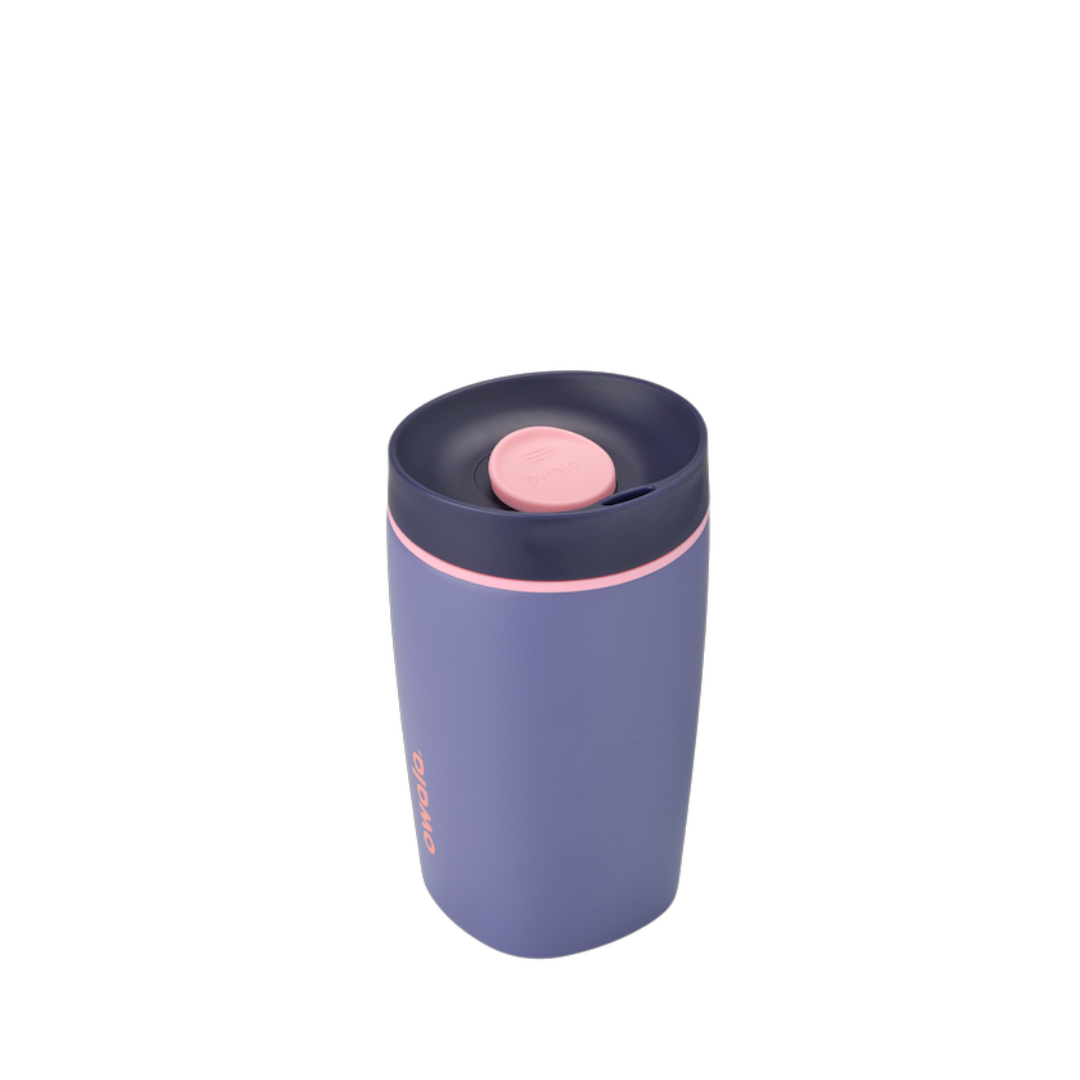 Replacement FreeSip Spout Gasket