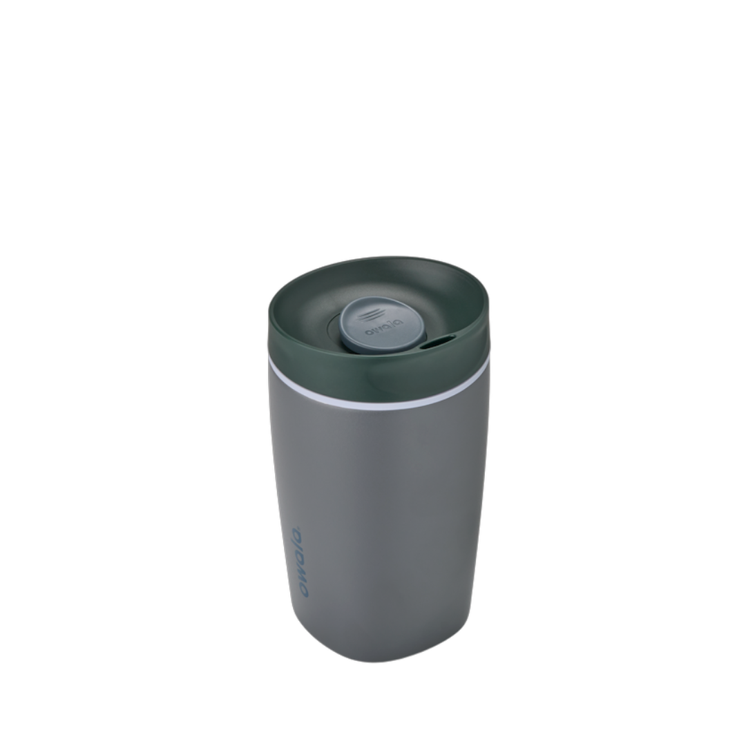 Replacement FreeSip Spout Gasket