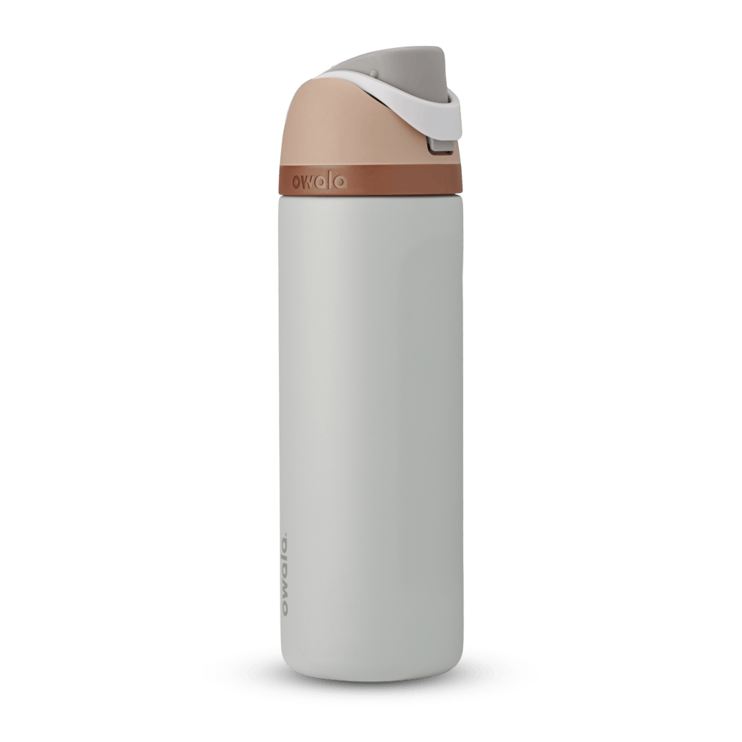 Great American Road Trip