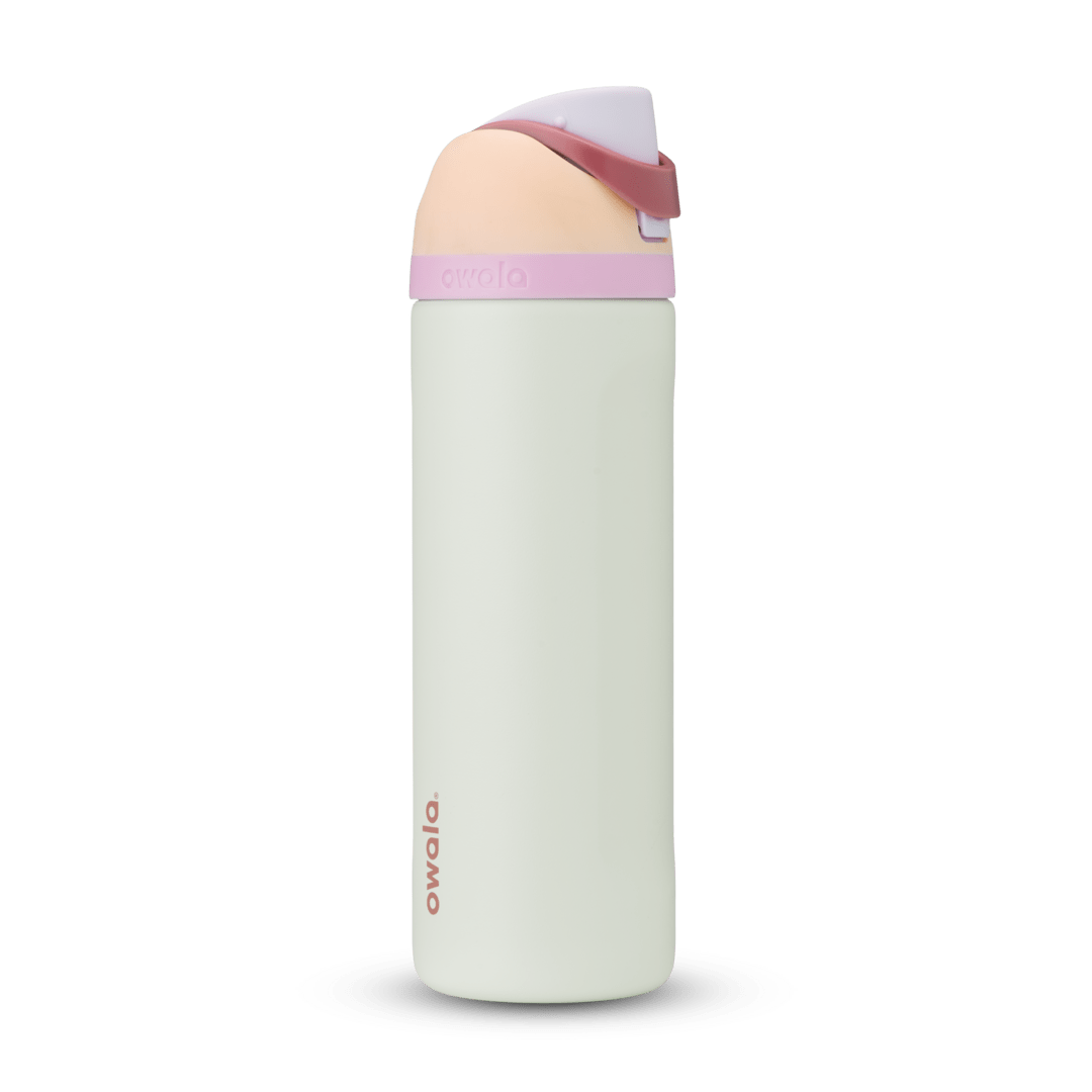 Great American Road Trip