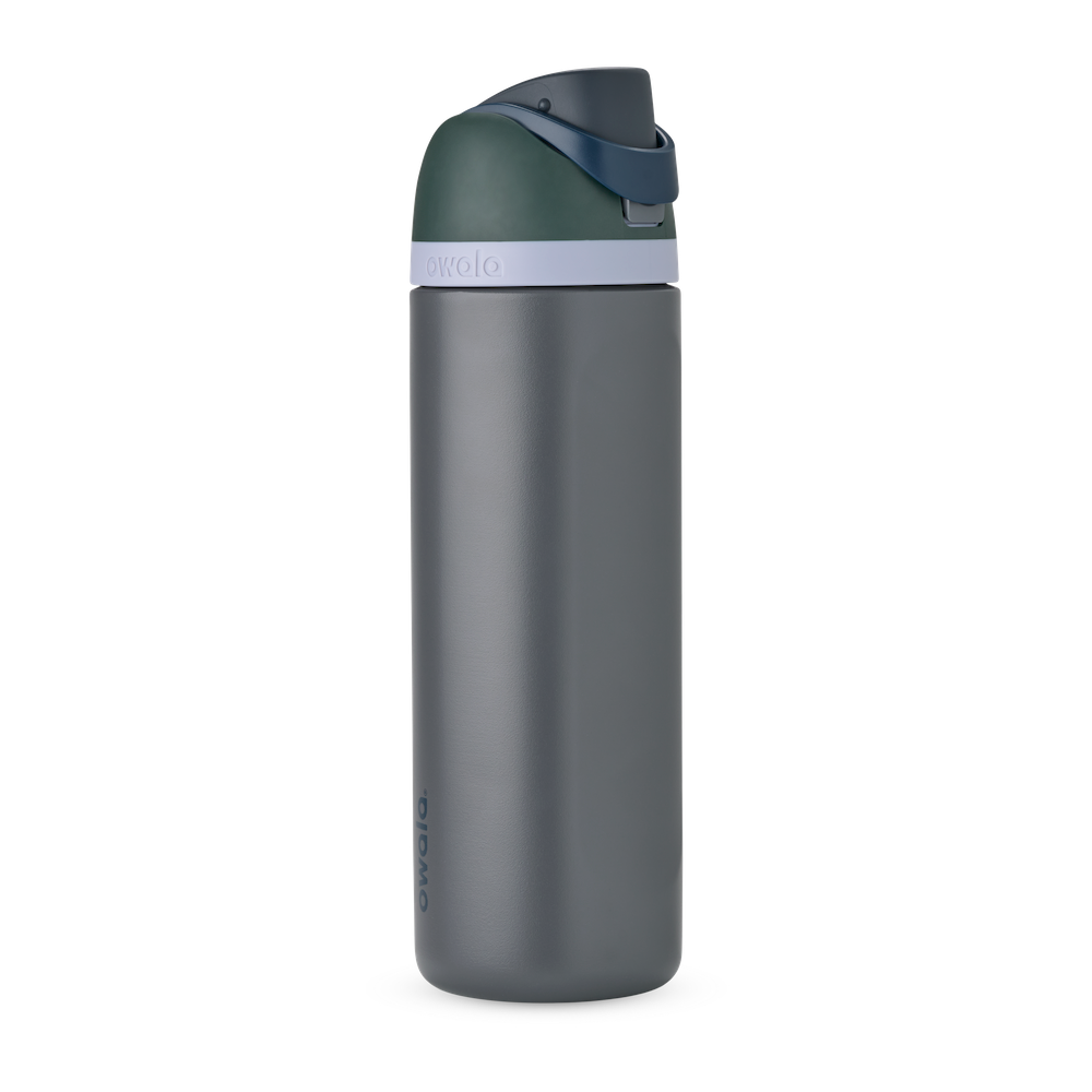 Great American Road Trip