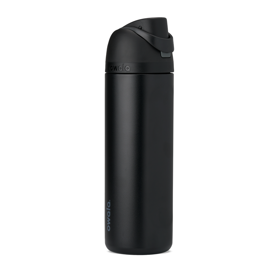 Great American Road Trip