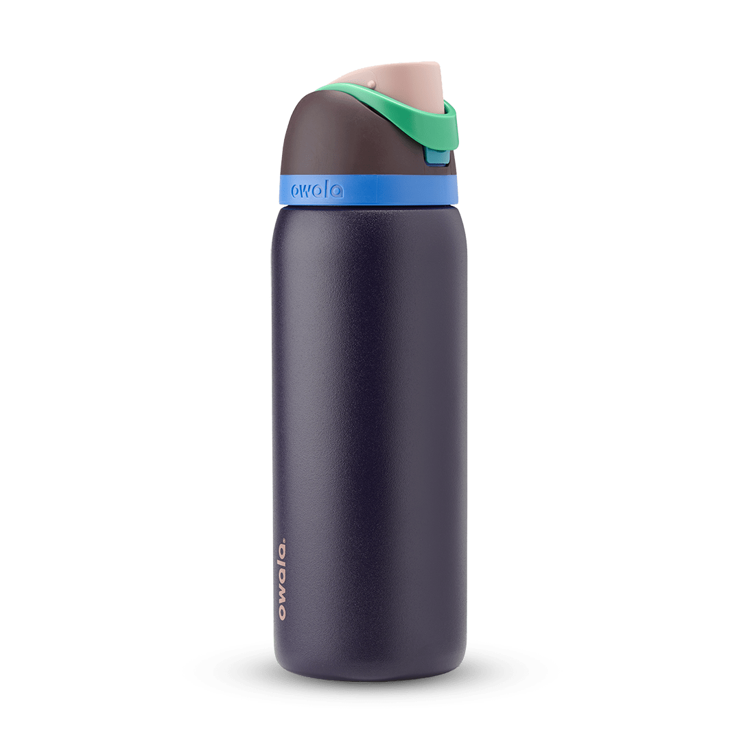 Great American Road Trip