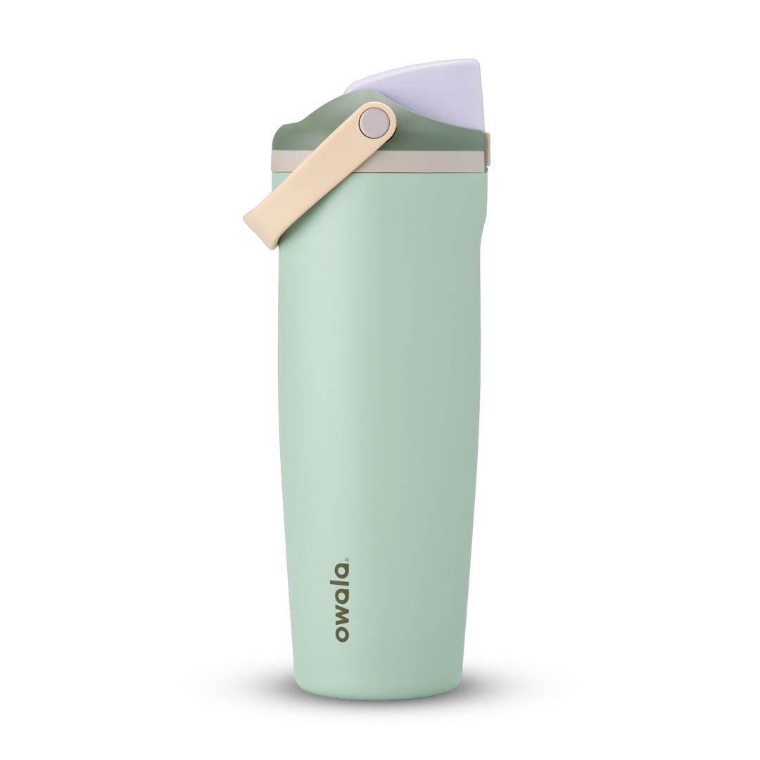 FreeSip® Tumbler