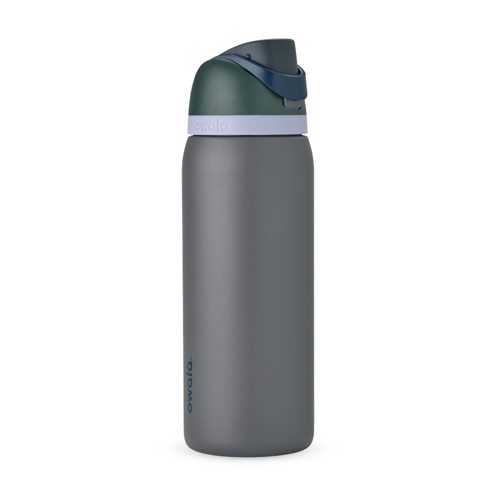 Replacement FreeSip Spout Gasket