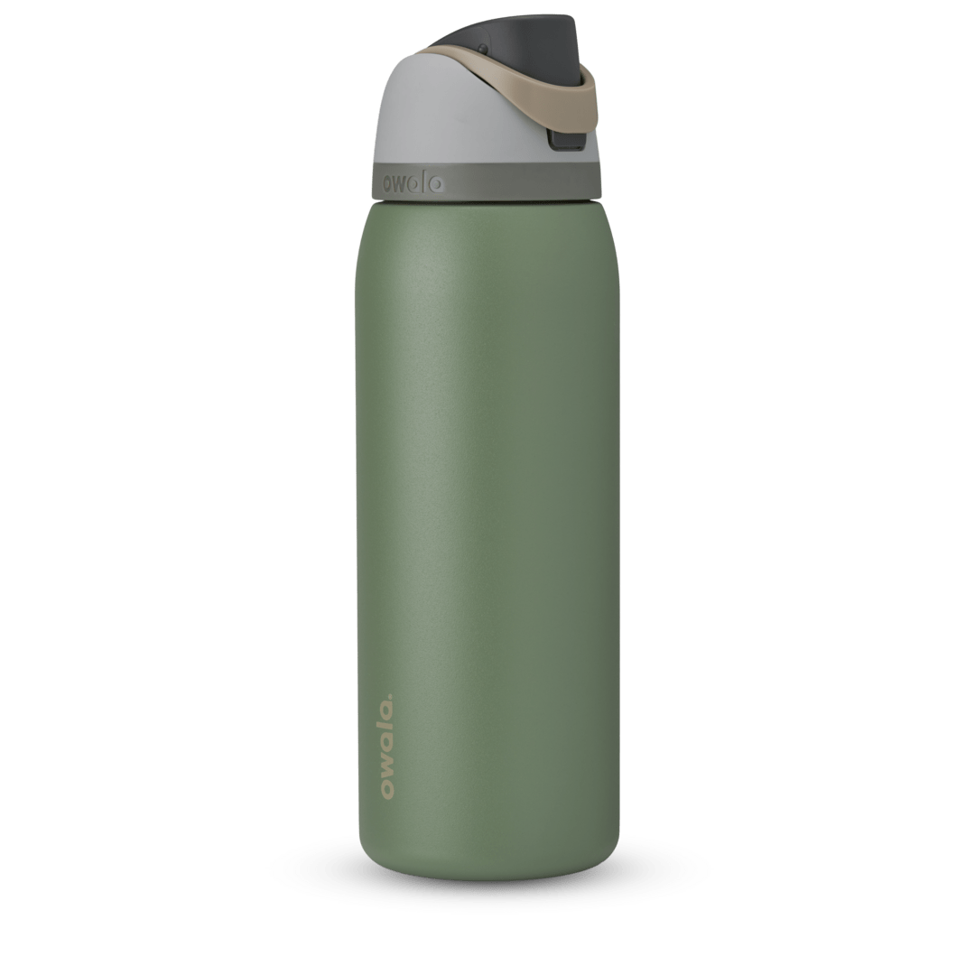 Replacement FreeSip Spout Gasket