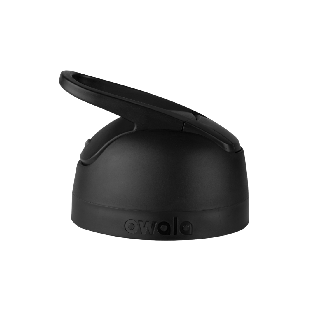 Replacement FreeSip Spout Gasket