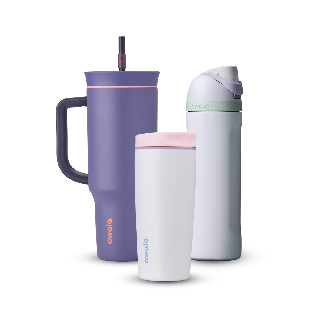 FreeSip and Pet Bowl Bundle