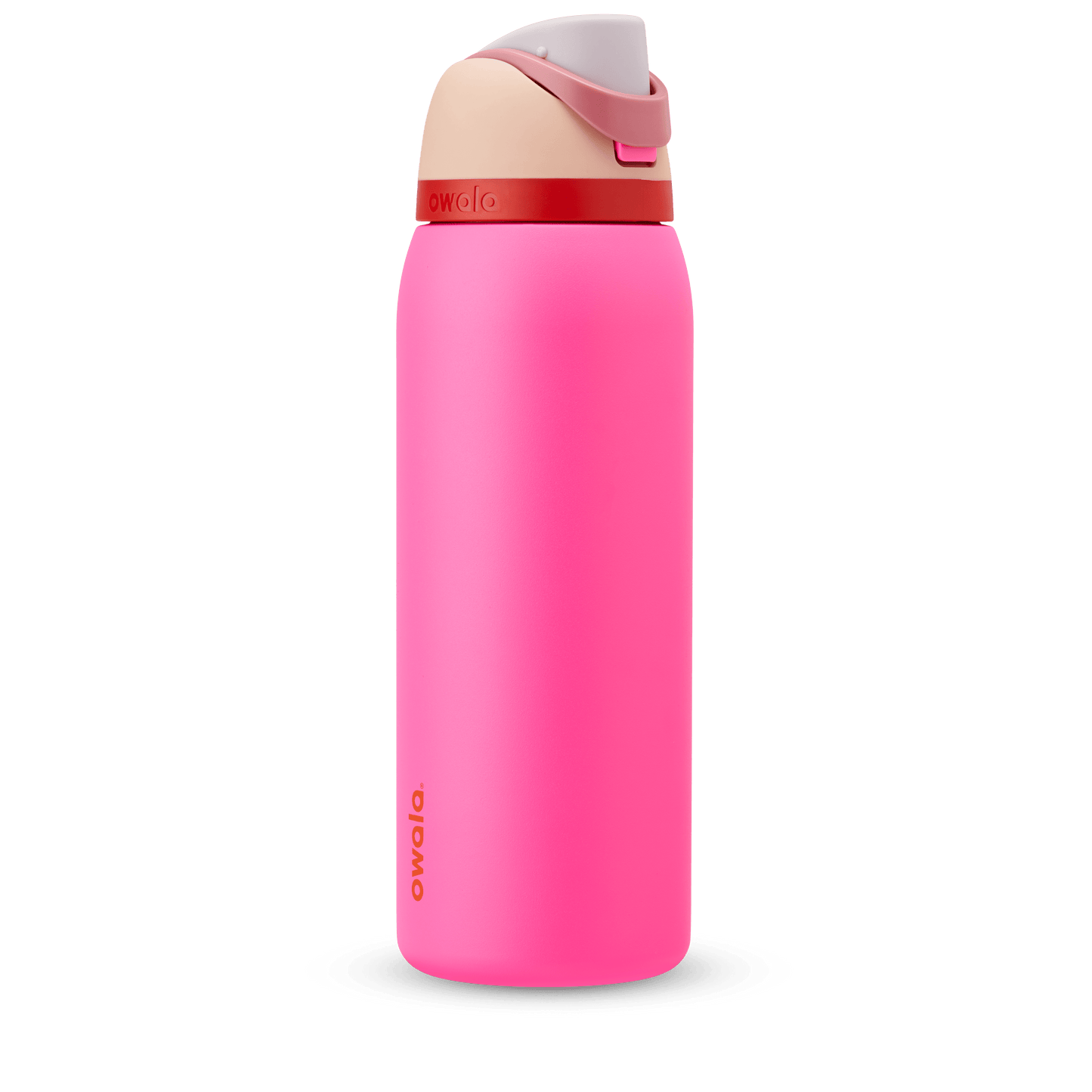 Great American Road Trip