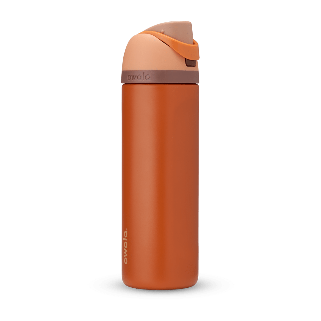 Great American Road Trip