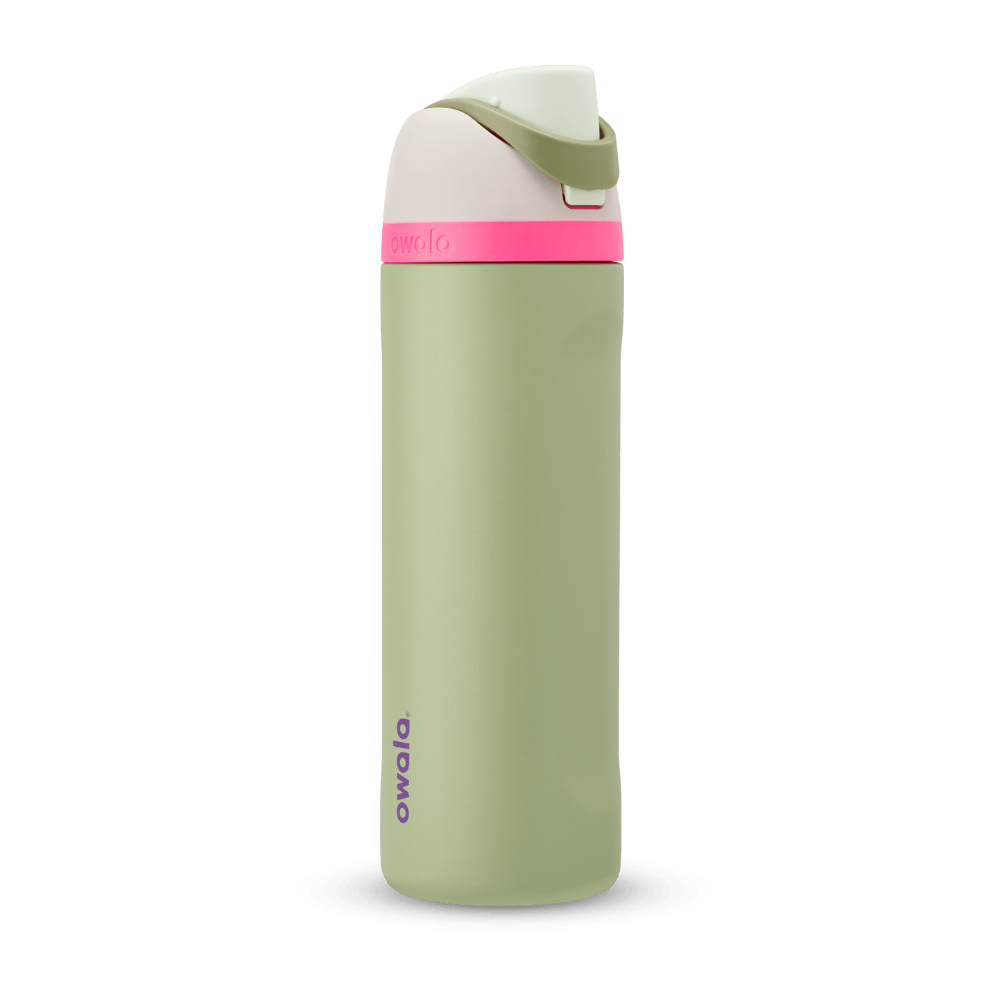 Great American Road Trip