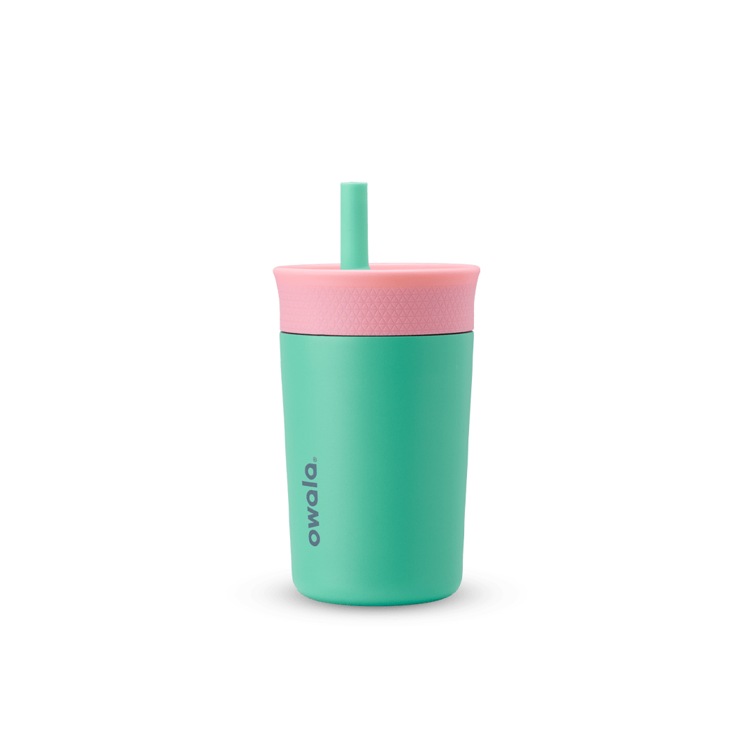 FreeSip® Tumbler