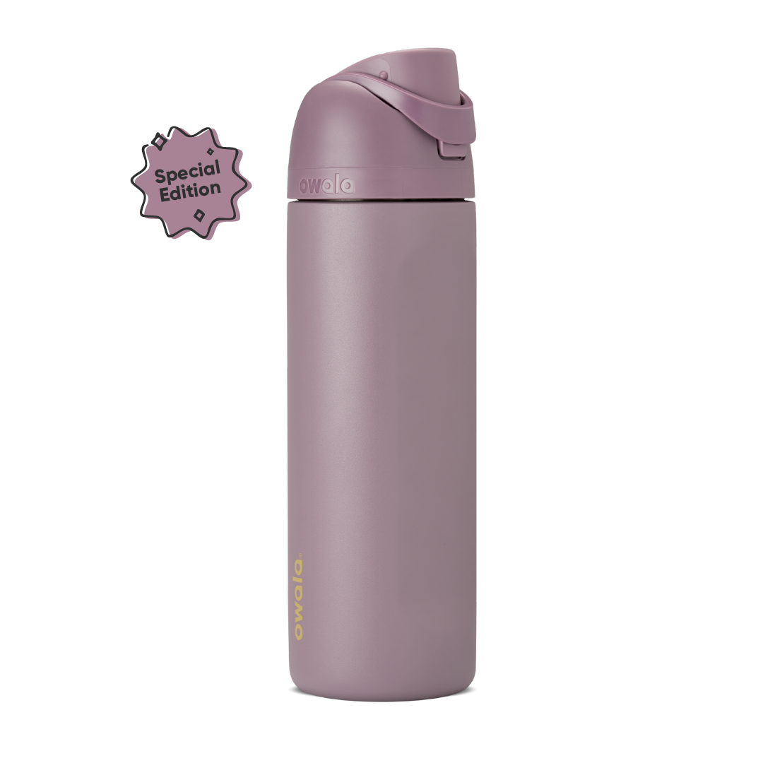 Replacement FreeSip Spout Gasket