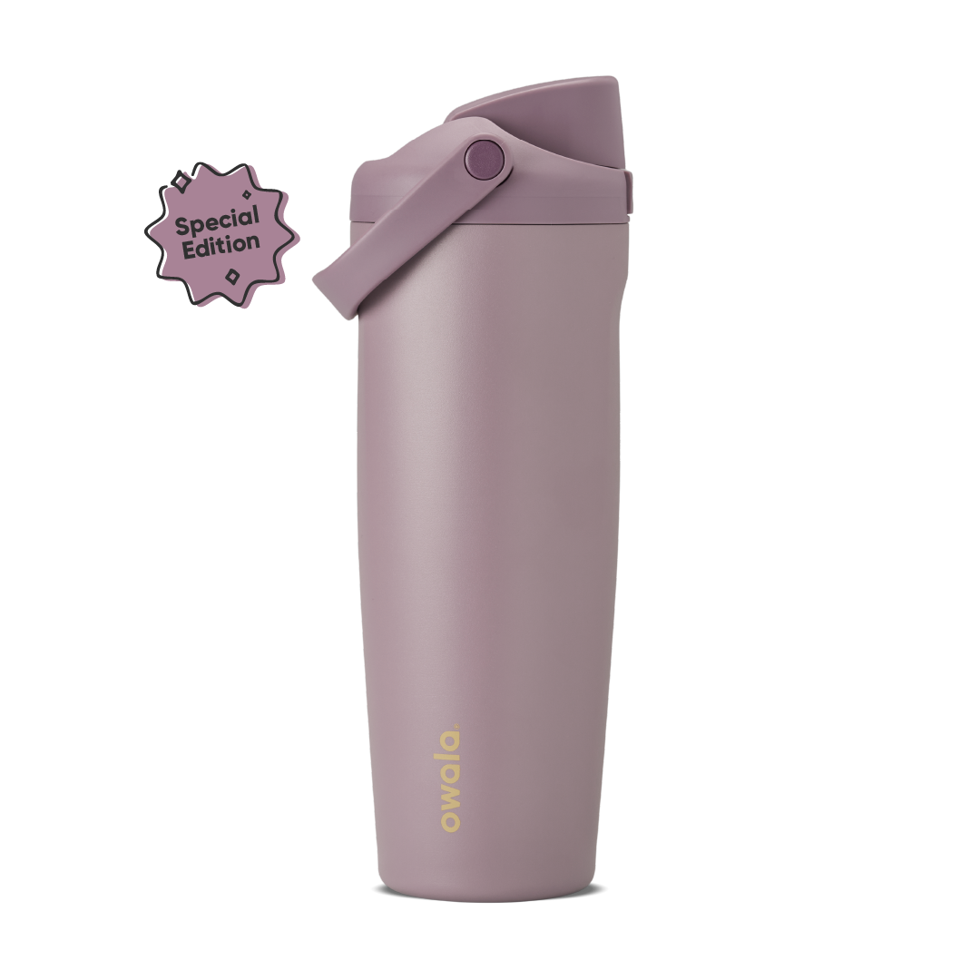 FreeSip® Tumbler
