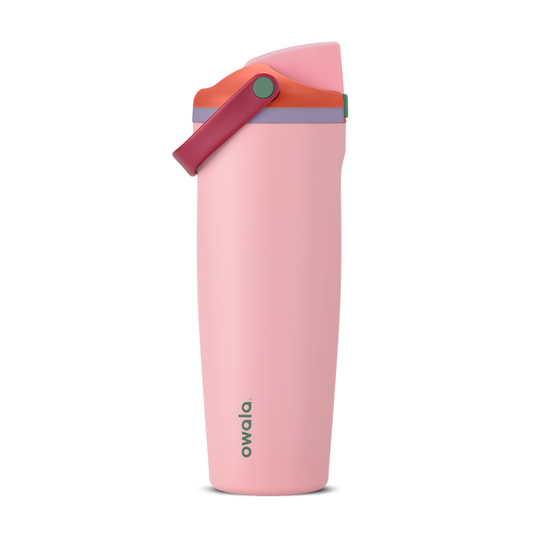 FreeSip® Tumbler