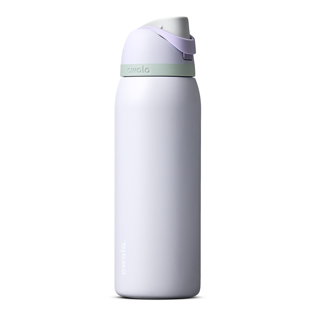 Great American Road Trip