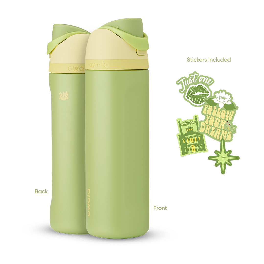 Great American Road Trip