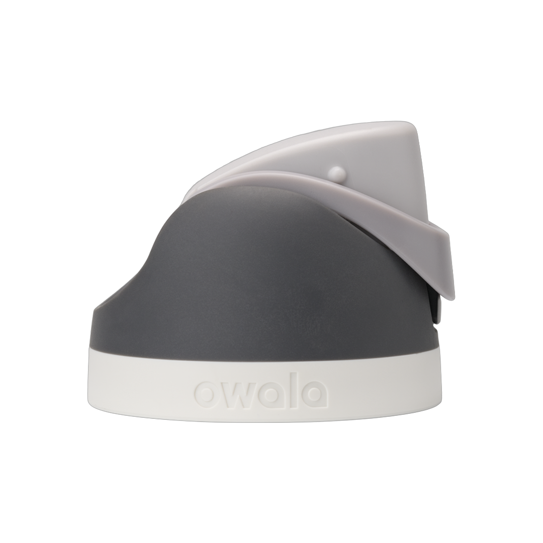 Replacement FreeSip Spout Gasket