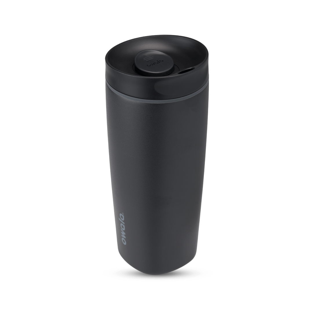 Replacement FreeSip Spout Gasket