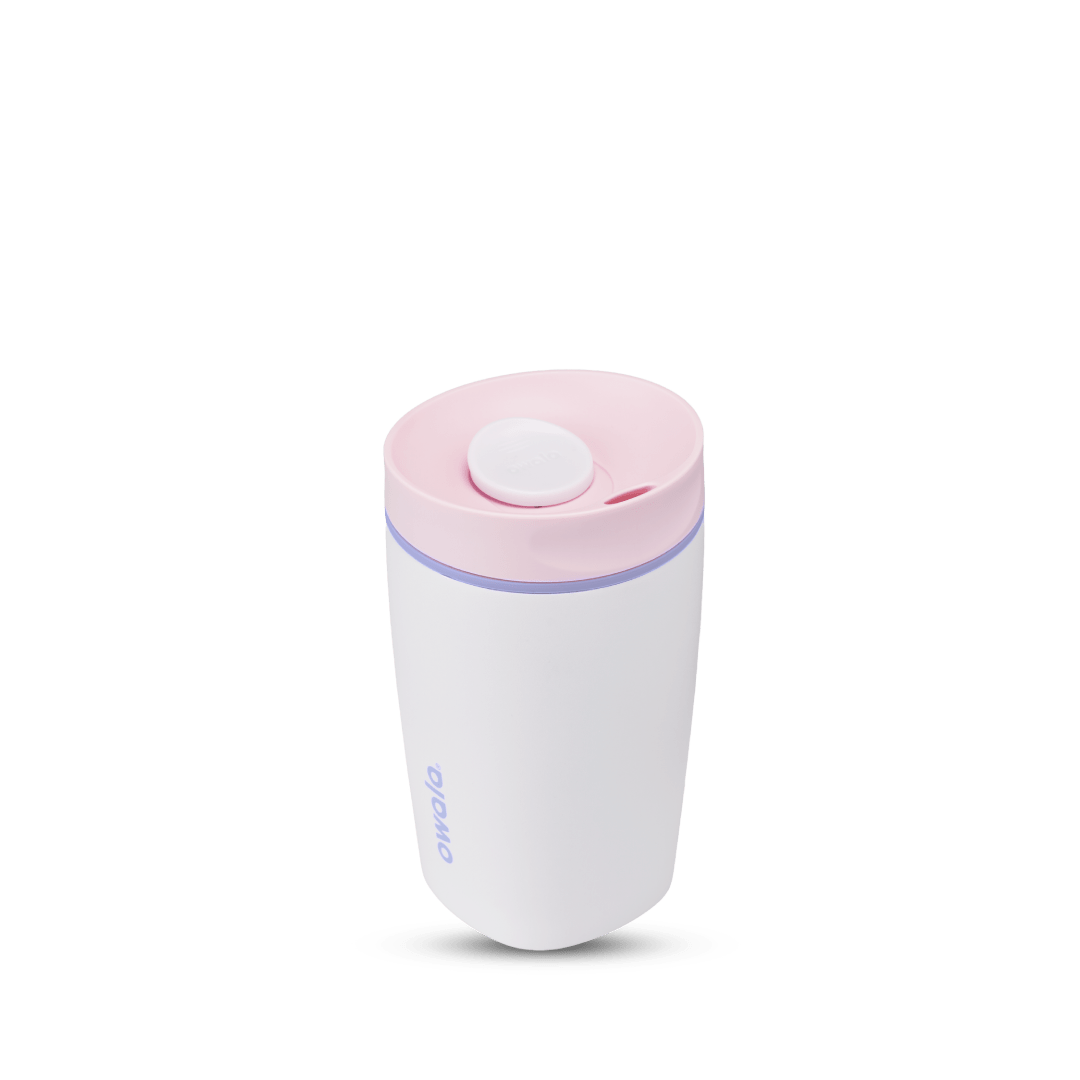 Replacement FreeSip Spout Gasket