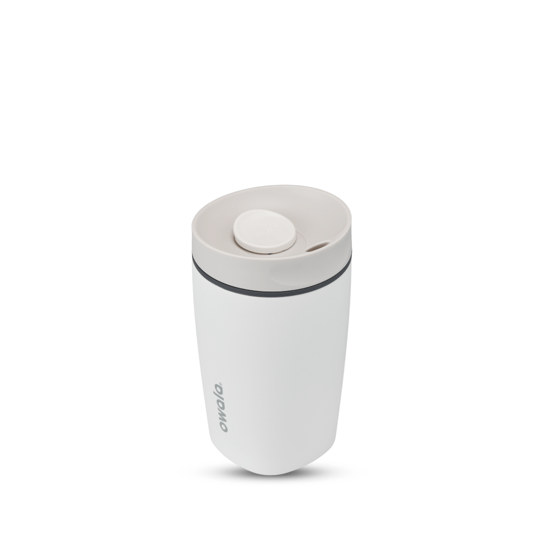 SmoothSip® Slider with Handle