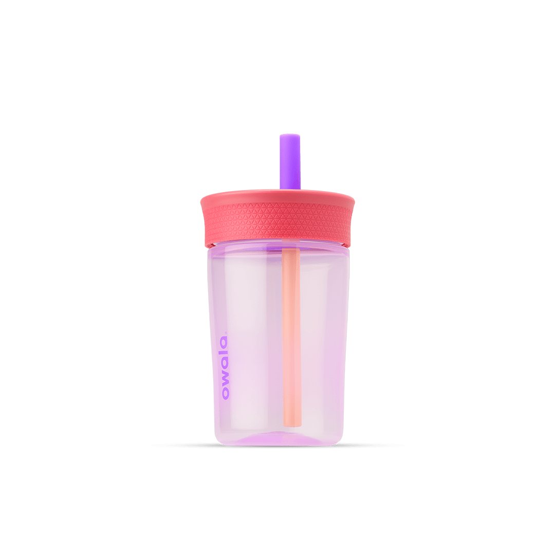 24oz Tumbler